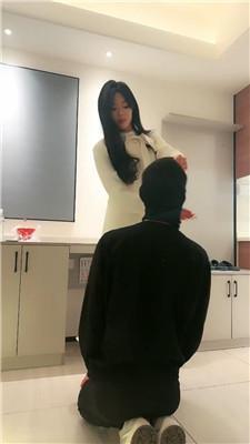 【esse】暴力耳光狂抽-短靴虐杀 bf49869