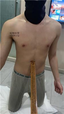 【白兔】黑棉袜脚踩/戒尺虐打 JS250104-38