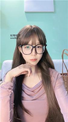 【鹿可】口水盯设    250220-12