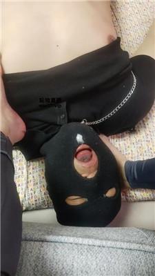 【樊儿】骑马-低帮匡威船袜气味辱 JS250324-7