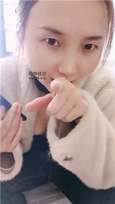 【阿雅】死妈张纯娟    250218-1