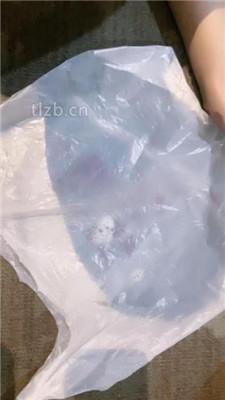 【曦姐】白袜塞嘴/跪舔高跟黑丝/脚下喂食【完整版】