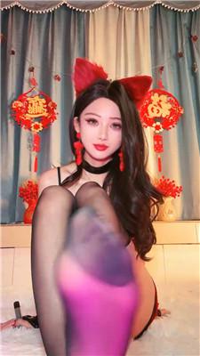 【司宁青】寸止    250224-8