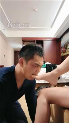 【馨雅】耳光/揪狗耳/鞭打/吃臭jio