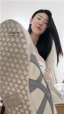 【夏主】闻香水挂臭鞋任务场    250120-14