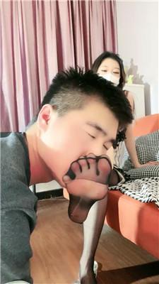 【佳佳】狂抽耳光-sp不停歇 bf49159