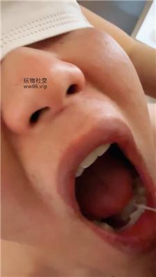 【南京小小】纹身大哥卑微伺候 bf49792