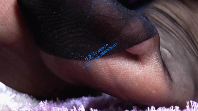 【珊瑚湾】GTS POV 同事变成小虫子