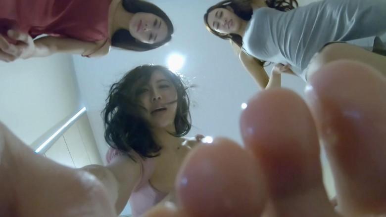 〖H.P.L栖心之栈〗—和冰时代浴缸玩女m