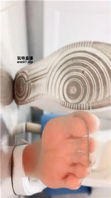 【乔乔在这里】地狱鹿5000下    250330-14