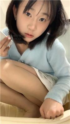 【茜茜】侧奴开发，彻底沦陷    250207-14