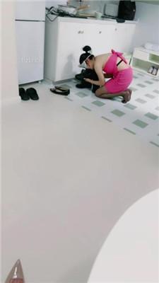 【爱神】母畜-库里丝-藤条抽/吃浓痰喝圣水