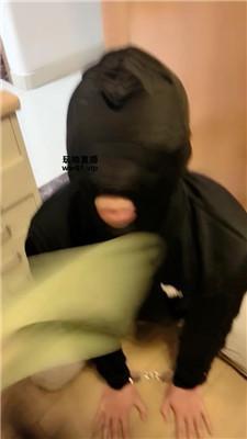 【Cherry】sp-狠抽耳光【完整版】 JS250331-35