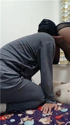 【思纯】性感女神黑丝诱惑 JS250211-28