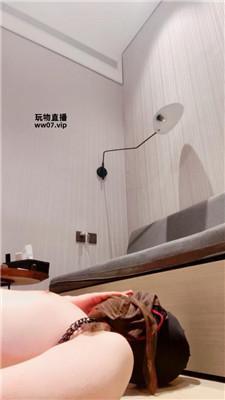 【茹雪】拴狗链-高跟短靴踩-骑狗背 bf51920