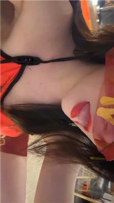 【小麦】口水盯古装 250331-22