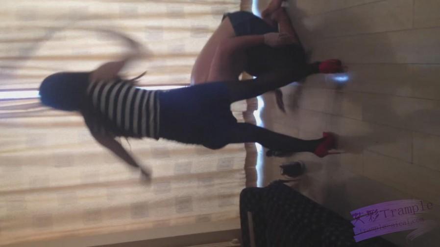 玉蝴蝶原创视频