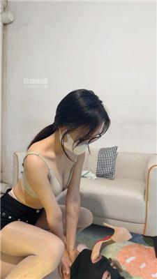 【水水】高跟丝袜美腿诱惑虐 bf53789