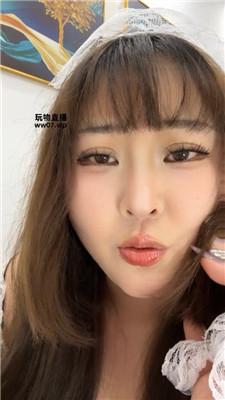 【July】流鲸专场    250420-1