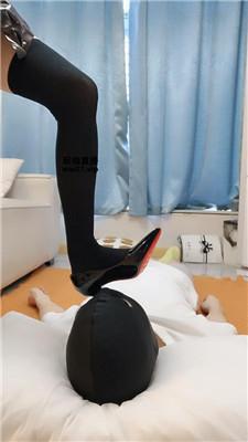 【苏梦】臭脚脚丫踩踏喂食【完整版】 bf52291