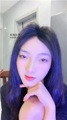 【千千】ATM奴炸干你钱包    250201-11