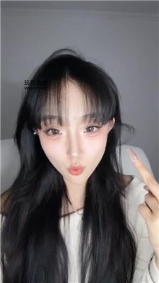 【酥麻麻】模拟通话乳母场    250301-21