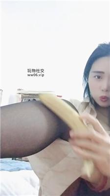 【娇娇】灯    250220-7