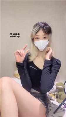 【少女救赎】素颜盯    250408-16