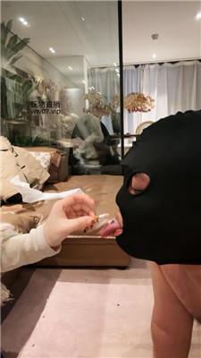 【帝君帝后】情侣主-绿帽舔脏鞋/骑马转胯踩踏 bf50705