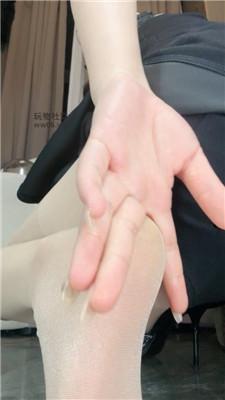 【琪琪sama】灯    250215-18