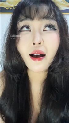 【July】贞操锁教学    250522-3