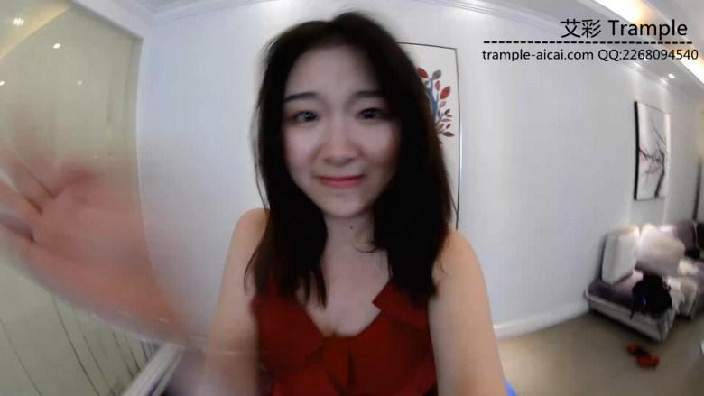 〖H.P.L栖心之栈〗—采萱巨人女朋友POV