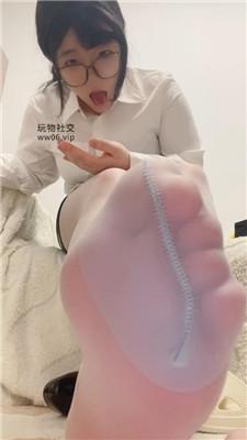 【纯织】灰丝炸    250321-4