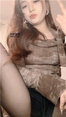 【涵主】第一视角    250301-5