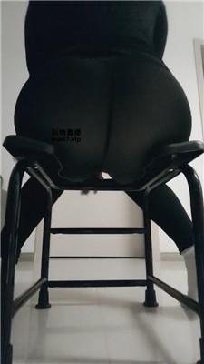 【喵喵】吃屁瑜伽裤    250327-7