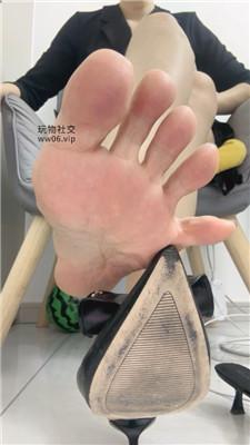 【小奕】舔狗来！实名！    250204-12