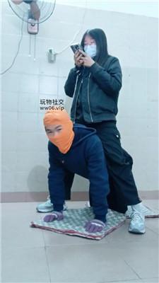 【奇了怪了】骑马转胯/坐脸窒息 JS250111-36