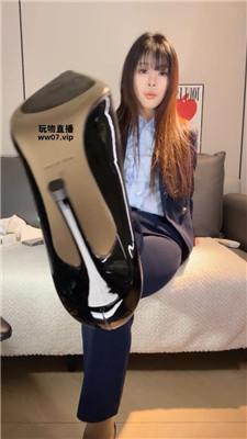 【广东瑶瑶】同事的诱惑    250317-5