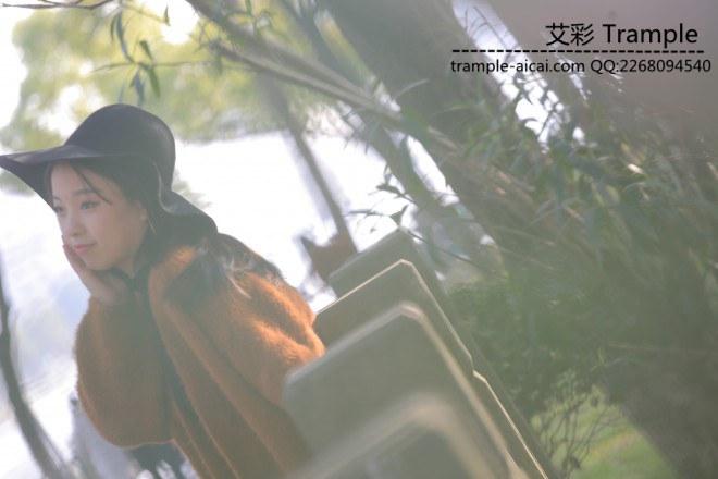 在校大学生诺然肉丝虐踩