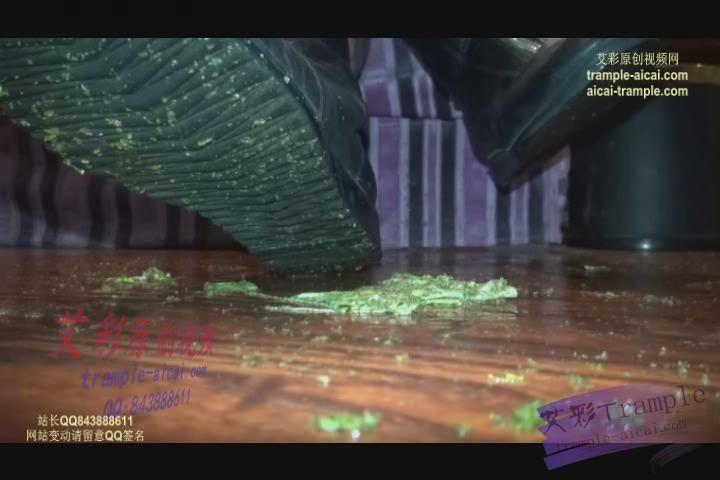 小刚流浪记第5集 下集 小刚被转卖,变成黑社会女性的试用期奴隶