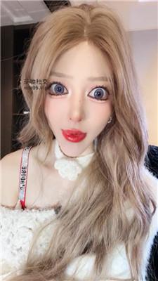 【龙妈】开门我是妈咪    250217-5