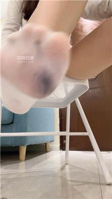 【小渔情侣】多次炸    250522-26