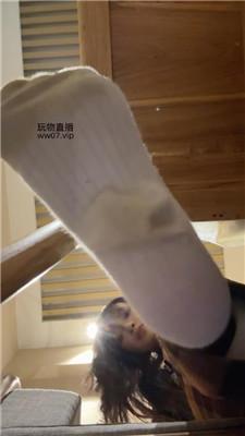 【莱尔】灯    250226-7