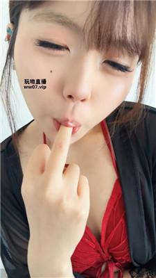 【妈咪酱】滚进来吃口水    250414-13