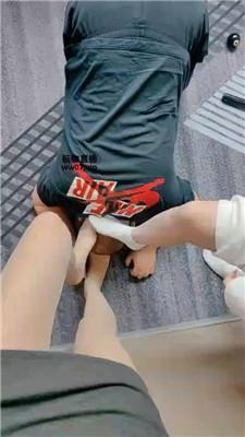 【莱恩】台球厅陪练双S调【双视角版】 JS250507-7