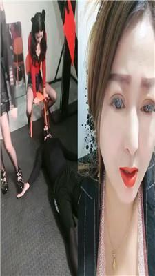 【九创】SM刑房群调群虐【双视角版】 JS250308-19