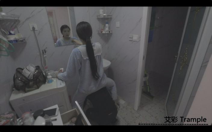 南一生活化tj第二部（淡妆+素颜）