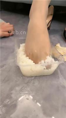 【伊诺】母畜-踩踏食物喂食-赏赐圣水