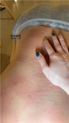 【小麦】白领主-下班回家狂虐家奴 bf50857