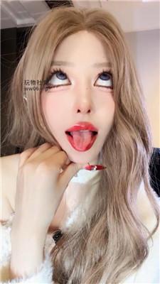 【龙妈】开门我是妈咪    250217-5